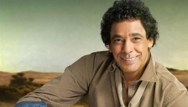 محمد منير والأغنية السياسية.. صوت الحرية في مصر والعالم العربي