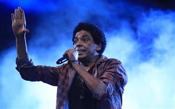   محمد منير.. صوت التصوف الذي وحد الفن والإيمان