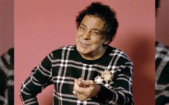   محمد منير.. الكينج الذي اختار الغموض في الحب والزواج