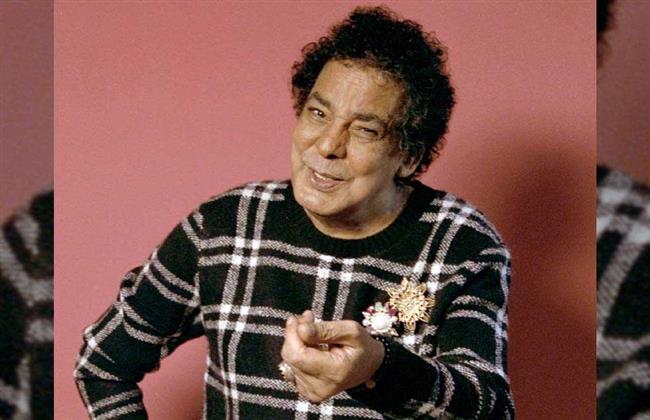 محمد منير.. الكينج الذي اختار الغموض في الحب والزواج