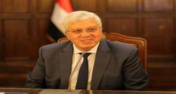   إدراج 36 جامعة مصرية بتصنيف التايمز 2026