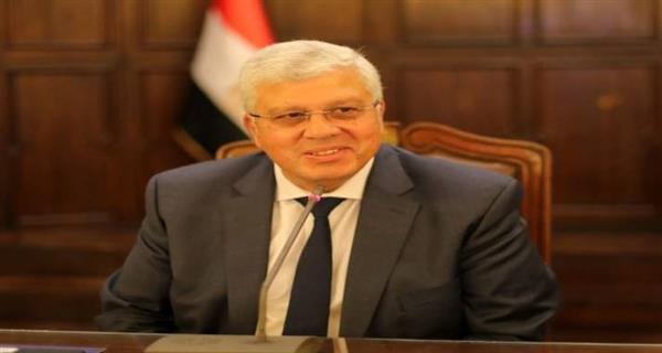 إدراج 36 جامعة مصرية بتصنيف التايمز 2026