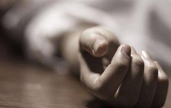 مصرع طالب صدمته سيارة أثناء رجوعها للخلف في العياط