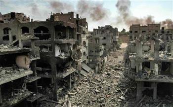 صحف قطرية تثمن دور مصر وقطر في إنهاء حرب الإبادة في غزة