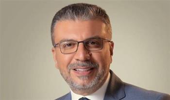   عمرو الليثي: أكتوبر.. المعركة غير المصورة