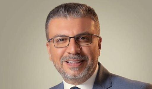 عمرو الليثي: أكتوبر.. المعركة غير المصورة