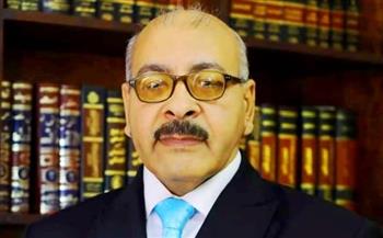   مصر .. القرار والمستقر