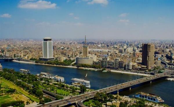 الأرصاد: غدا طقس مائل للحرارة نهارا معتدل ليلا