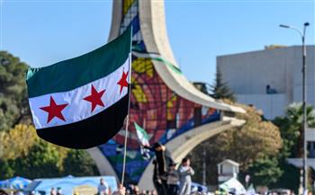   الخارجية السورية ترحب بإلغاء مجلس الشيوخ الأمريكي "قانون قيصر"