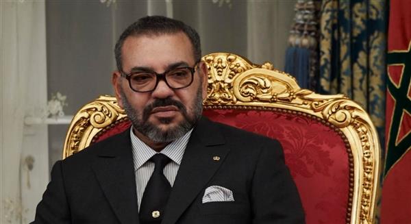 ملك المغرب يدعو البرلمان لتنفيذ البرامج والمشاريع