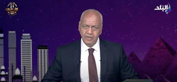   مصطفى بكري: المخابرات المصرية أنهت حرب غزة