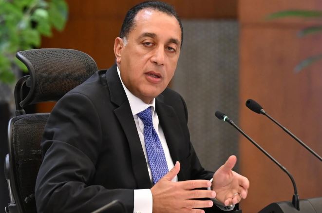 رئيس الوزراء يبدأ جولة ميدانية جديدة في القليوبية لتفقد عدد من المشروعات التنموية