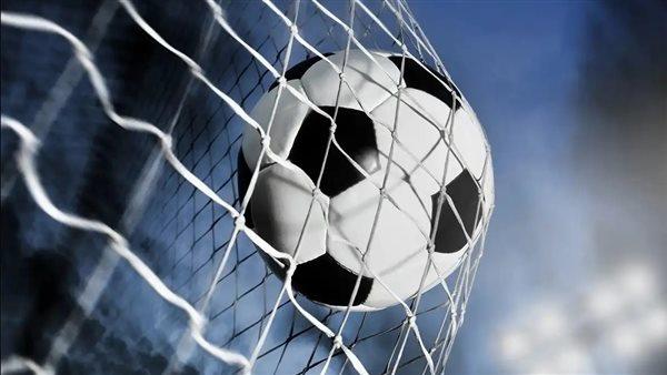 يتصدرها إسبانيا ضد جورجيا.. مواعيد مباريات اليوم