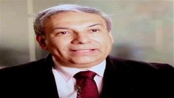 اليوم.. عزاء المخرج المسرحي عمرو دوارة بمسجد عمر مكرم
