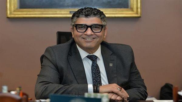 رئيس دار الأوبرا: بدعم وزير الثقافة نمضي بثبات في أداء رسالتنا وصون الهوية الوطنية