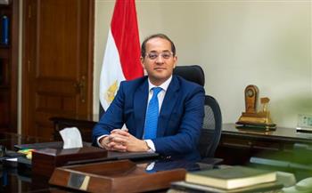   وزير المالية : مؤسسات التصنيف العالمية بدأت ترفع تقييماتها للاقتصاد المصري