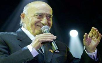   وديع الصافي .. صوت الجبل الذي لا يموت