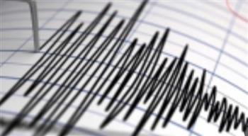   زلزال بقوة 5 درجات يضرب مقاطعة "زامباليس" الفلبينية