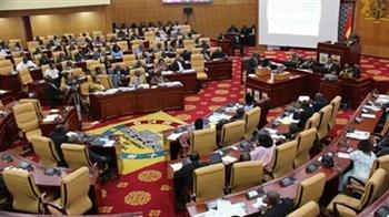  البرلمان الصومالي يصادق على لجنة حقوق الإنسان المستقلة