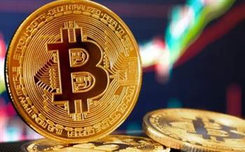   "بيتكوين" تواصل التراجع مع تصعيد ترامب للحرب التجارية مع الصين