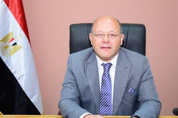 نجاح أول جراحة بالصعيد لاستئصال ورم نادر بالأذن بجامعة سوهاج