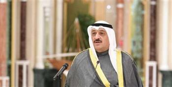   الكويت تستضيف المؤتمر الخليجي الأول لطب الأطفال