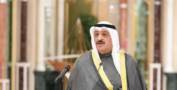 الكويت تستضيف المؤتمر الخليجي الأول لطب الأطفال