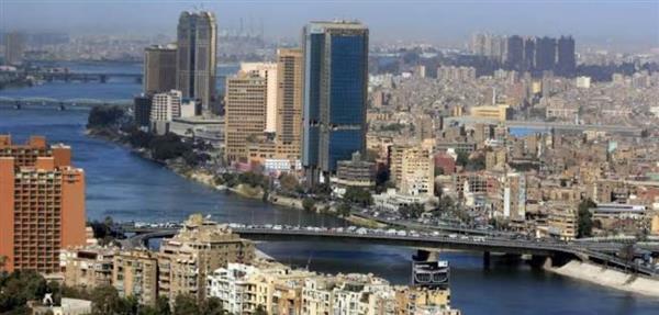الأرصاد: طقس معتدل ليلاً ومائل للحرارة نهاراً والعظمى بالقاهرة 28