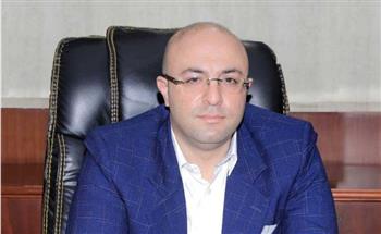   ضبط 340 مخالفة تموينية ورقابية ببني سويف خلال أسبوع