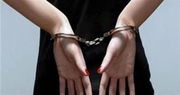   فيديو "ألفاظ خادشة" يثير الجدل والأمن يضبط المتورطين فى الجيزة