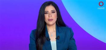   أمل الحناوي : اتفاق شرم الشيخ أنقذ غزة وفتح باب الأمل للفلسطينيين