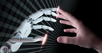   الترفيه الرقمي والأخلاق.. حدود استخدام صور AI غير اللائقة