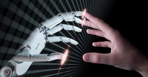 الترفيه الرقمي والأخلاق.. حدود استخدام صور AI غير اللائقة