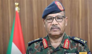   عضو مجلس السيادة السوداني: نعمل على فك الحصار عن الفاشر