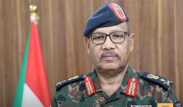 عضو مجلس السيادة السوداني: نعمل على فك الحصار عن الفاشر