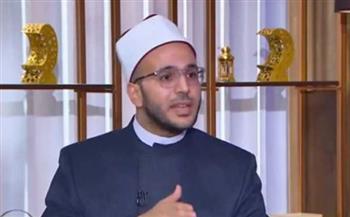 الستر ليس التستر على الجرائم: حماية المجتمع واجب شرعي وقانوني