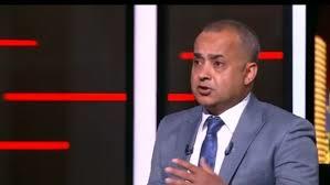   اللواء أسامة كبير يكشف تفاصيل اتفاق وقف إطلاق النار في غزة