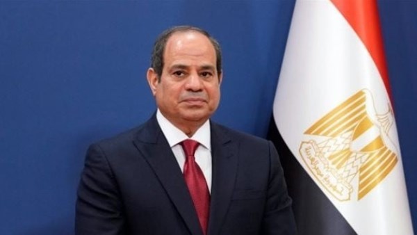 بالأسماء.. الرئيس السيسي يقرر تعيين 100 عضو في مجلس الشيوخ