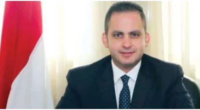 نائب وزير الصحة: الاستثمار في الصحة النفسية هو استثمار في الإنسان والمجتمع