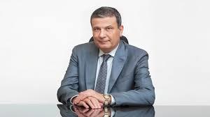   وزير الزراعة: نستهدف تحقيق اكتفاء ذاتي بنسبة 65% من القمح العام المقبل