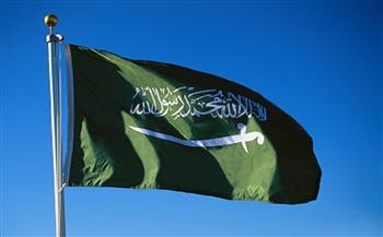   السعودية تعرب عن قلقها من التوترات بين باكستان وأفغانستان وتدعو إلى ضبط النفس وتغليب لغة الحوار
