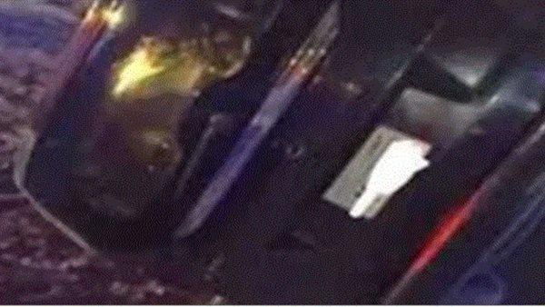 القاهرة الإخبارية تكشف تفاصيل جديدة بشأن حادث الوفد القطري بشرم الشيخ