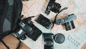 ما حكم الشرع في التصوير والرسم؟.. الإفتاء توضح