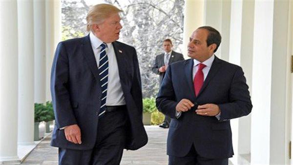 رئاسة الجمهورية: قمة شرم الشيخ تهدف إلى إنهاء الحرب في غزة وتعزيز جهود إحلال السلام والاستقرار في المنطقة