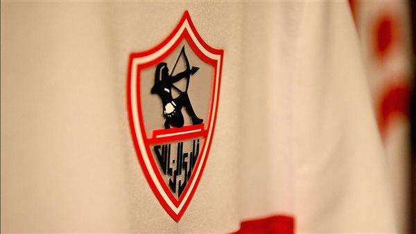 الزمالك يستعد لمواجهة ديكيداها الصومالي في الكونفدرالية