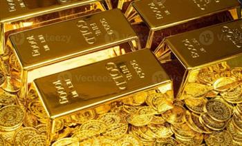   أسعار الذهب اليوم الأحد.. "عيار 24" كسر الـ6 آلاف