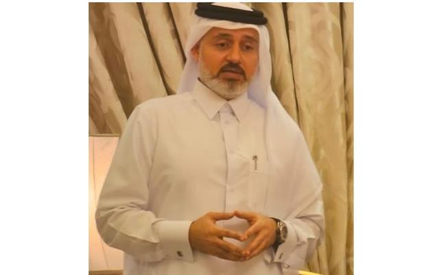 تفاصيل حادث الوفد القطري بشرم الشيخ .. نقل المتوفين إلى الدوحة