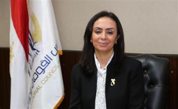   التضامن: إجراء 121 زيارة لدور الرعاية الاجتماعية ورعاية ذوي الإعاقة 