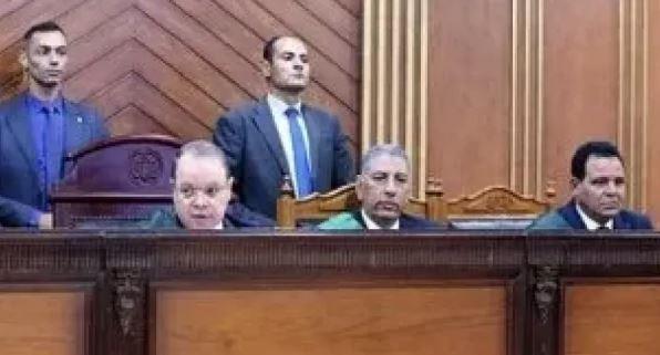محاكمة متهم بـ"أحداث عنف الألف مسكن".. اليوم