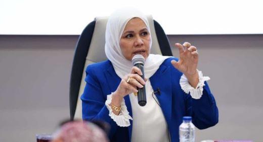 الضرائب: الفاتورة الالكترونية شرط أساسي لإثبات التكاليف ورد ضريبة القيمة المضافة